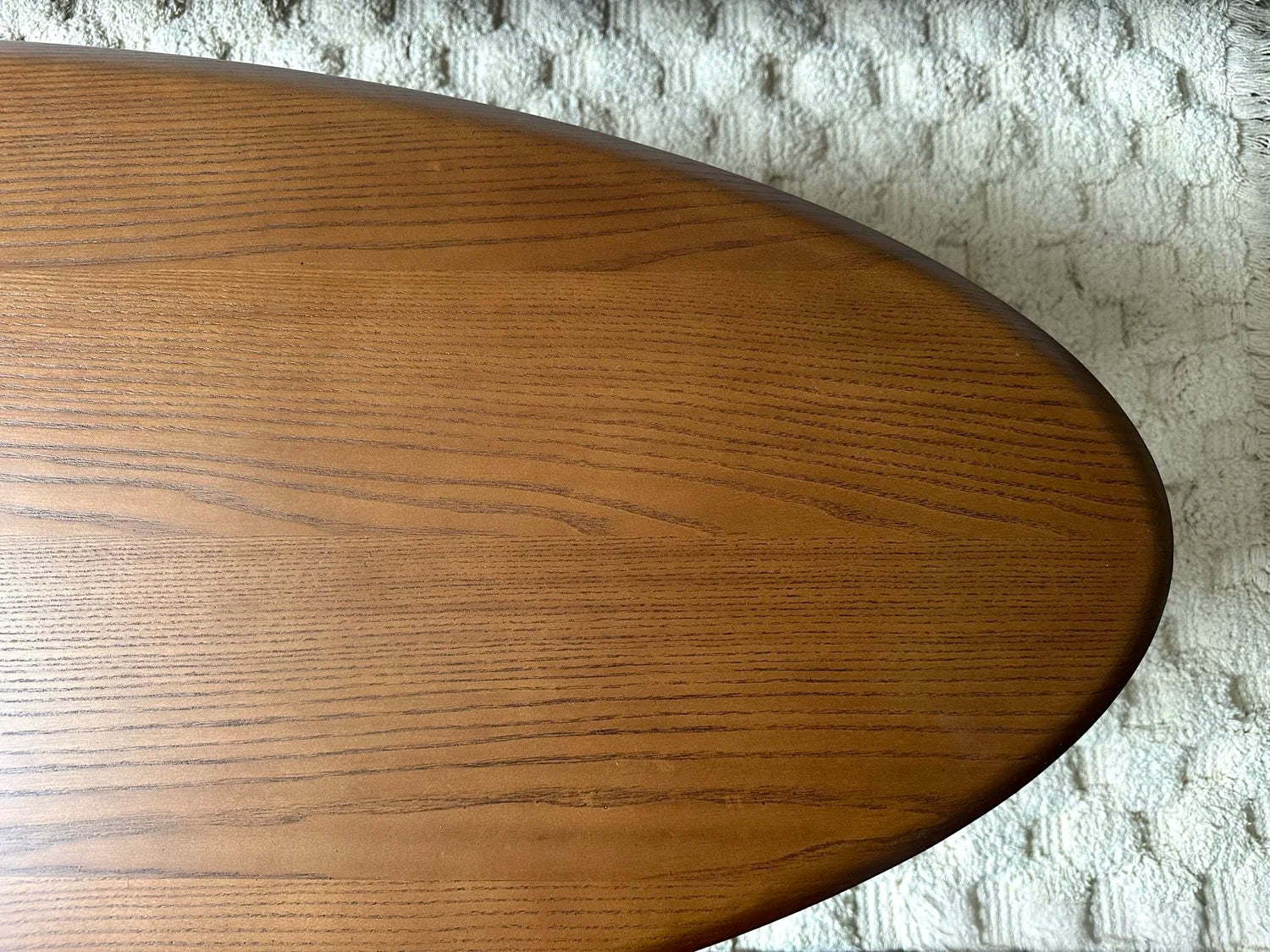 Loaf — High Wire Coffee Table