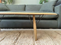 Loaf — High Wire Coffee Table