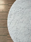 Loaf — Marmo Coffee Table