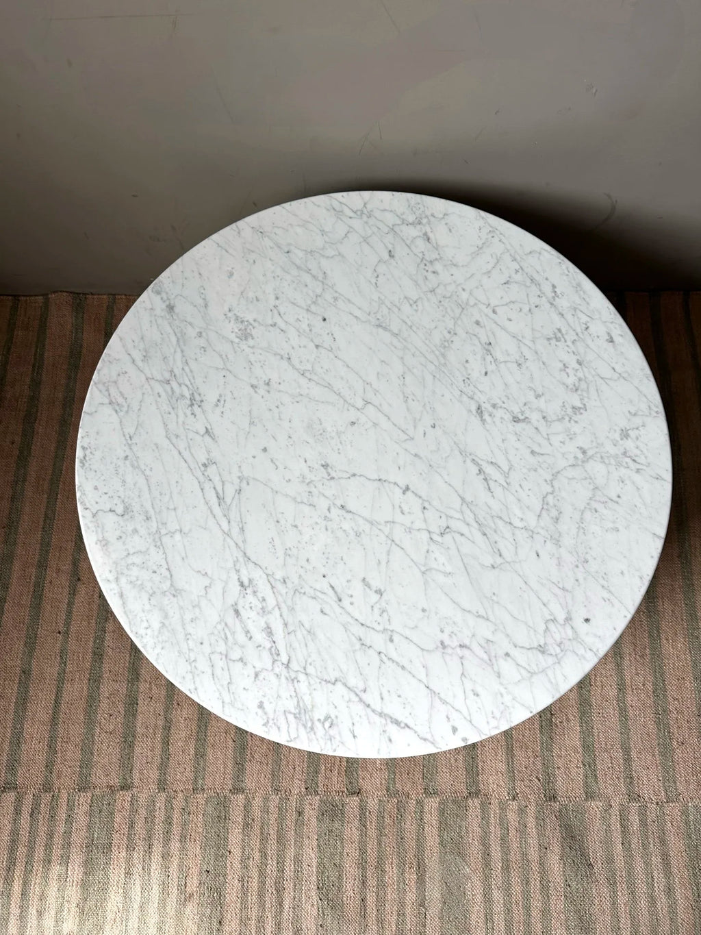 Loaf — Marmo Coffee Table