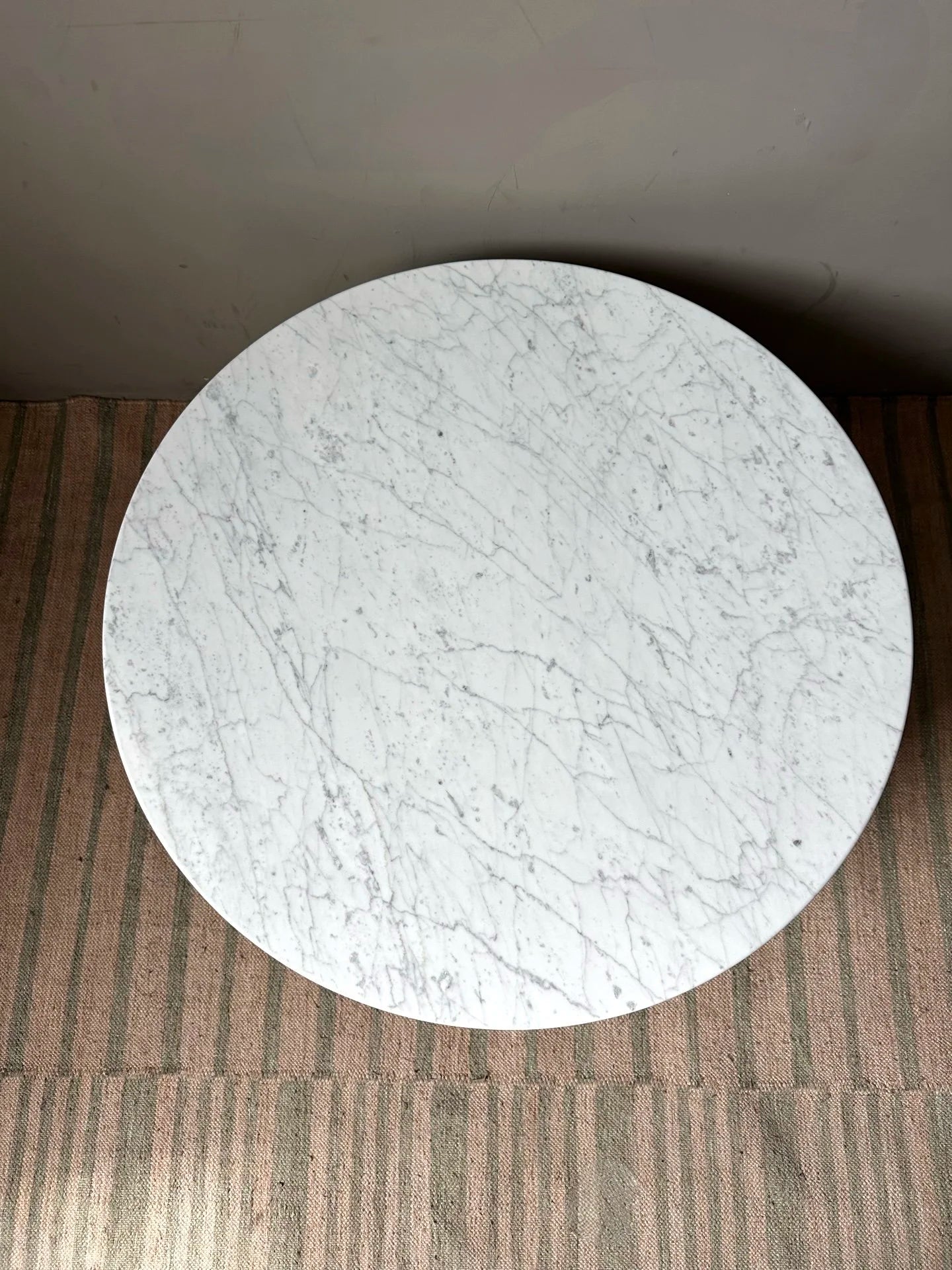 Loaf — Marmo Coffee Table