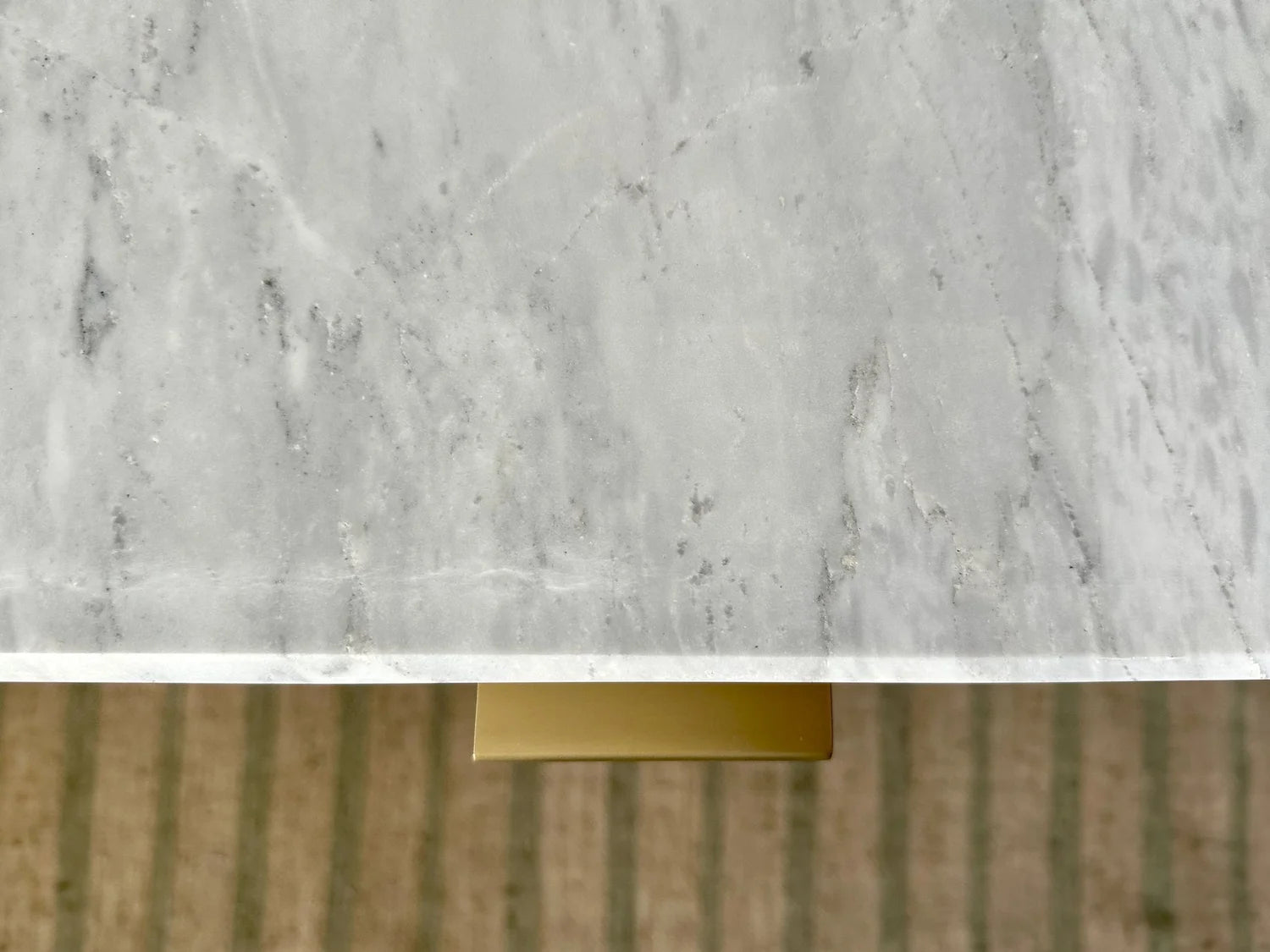 West Elm — Parker Bedside Table