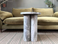 Soho Home — Tisbury Side Table