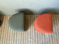 Loaf — Poppet Stool