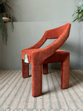Soho Home — Laurie Dining Chair