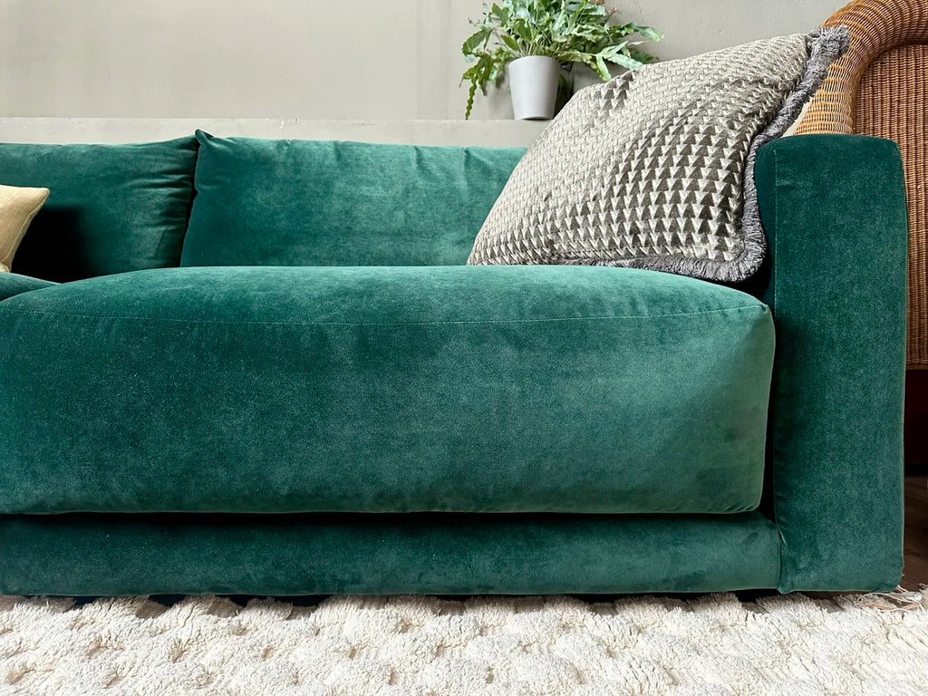 Loaf — Little Softie Sofa