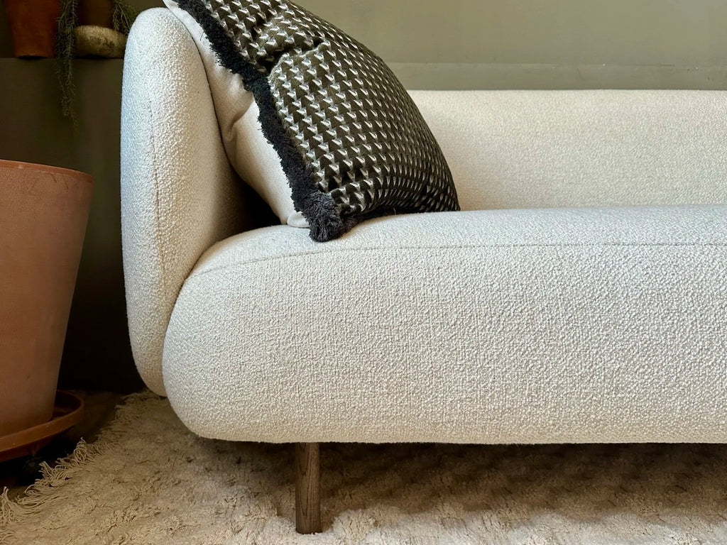 Love Your Home — Hepworth Sofa