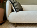 Love Your Home — Hepworth Sofa