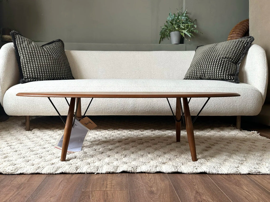 Love Your Home — Hepworth Sofa