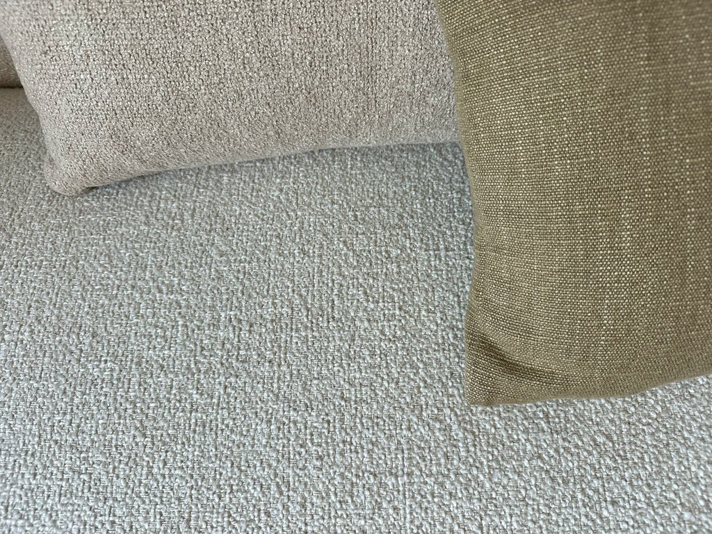 Love Your Home — Hepworth Sofa