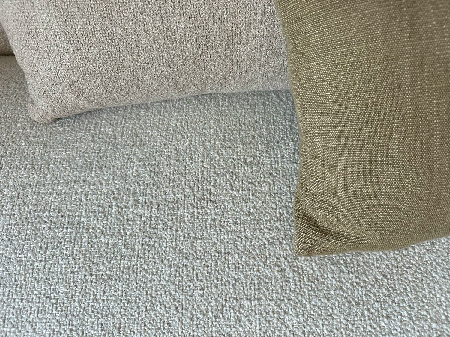 Love Your Home — Hepworth Sofa