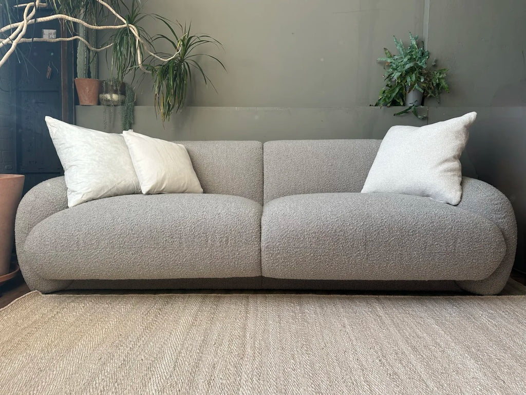 Barker And Stonehouse — Melora Sofa