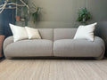 Barker And Stonehouse — Melora Sofa