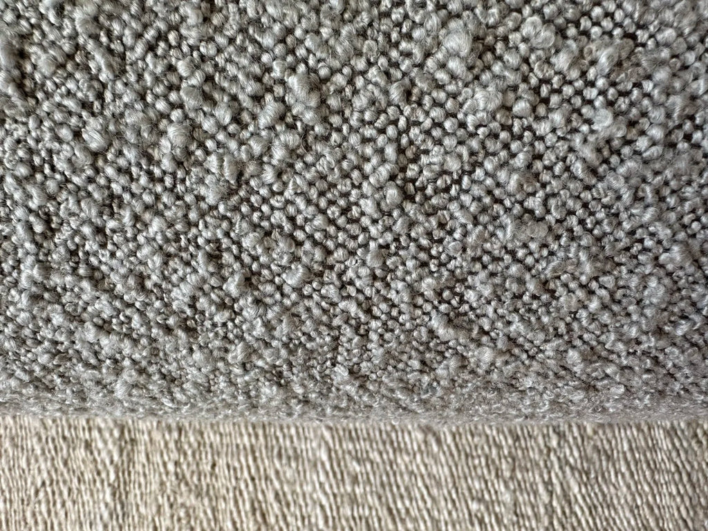 Barker And Stonehouse — Melora Sofa