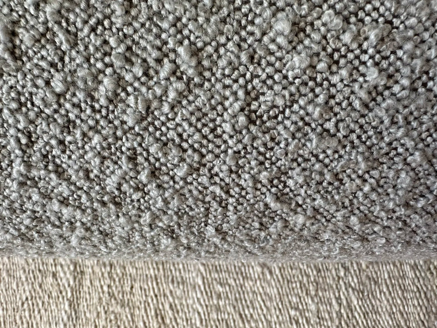 Barker And Stonehouse — Melora Sofa