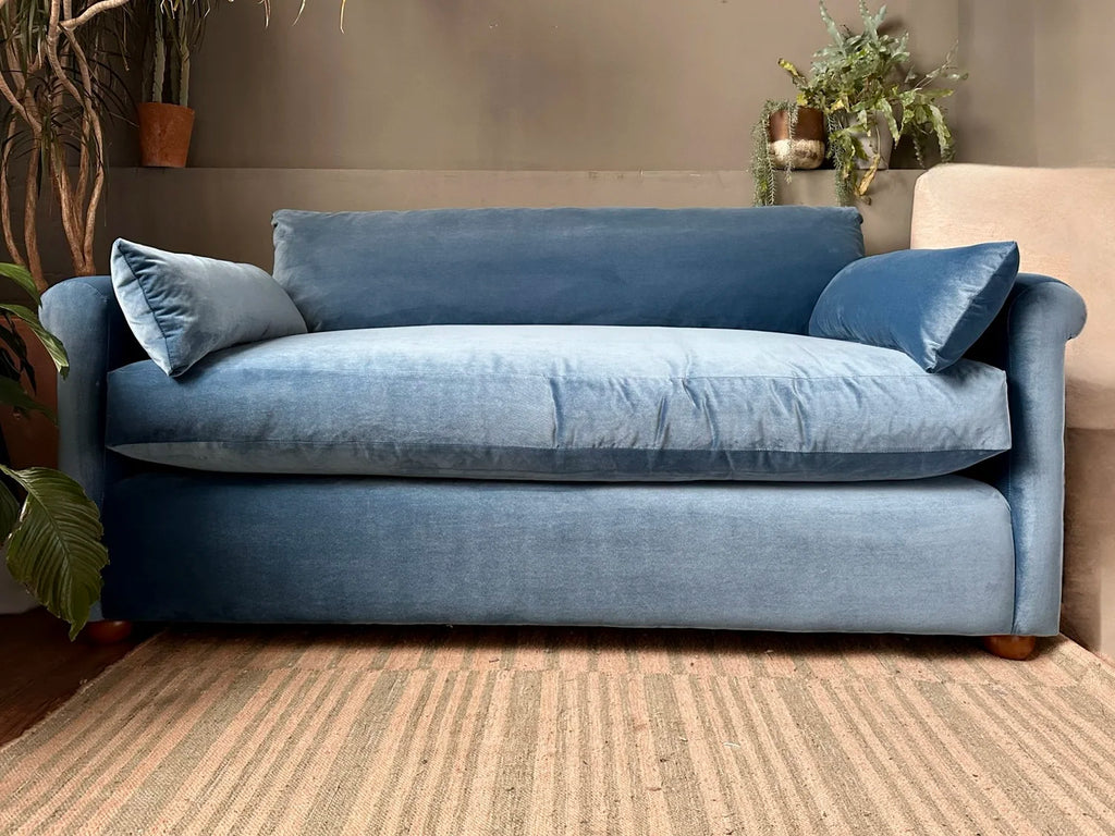 Loaf — Queenie Sofa Medium