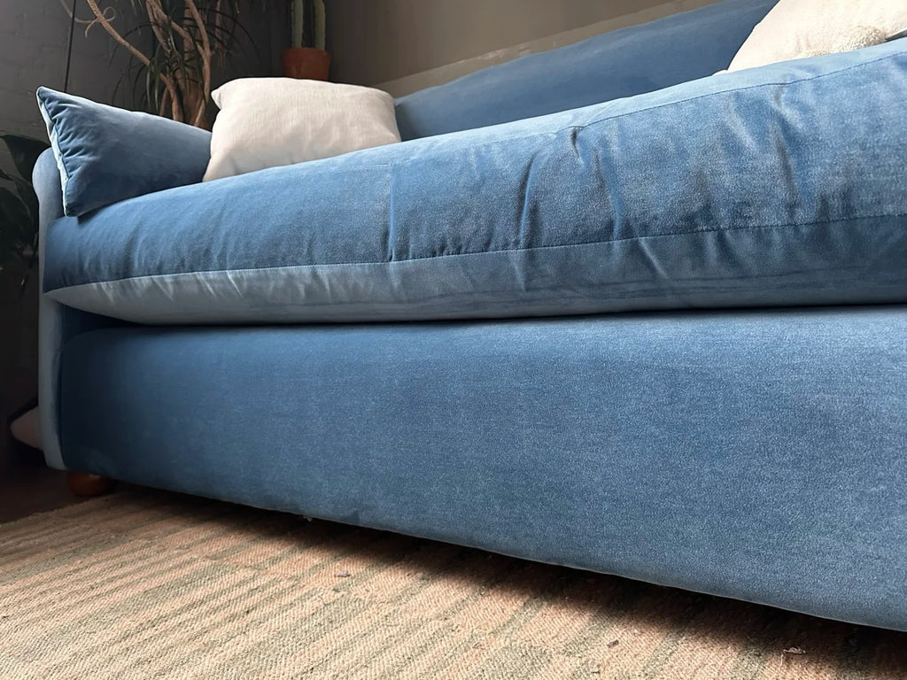 Loaf — Queenie Sofa Medium