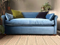 Loaf — Queenie Sofa Medium