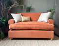 Willow & Hall — Buttermere Love Seat