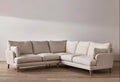Loaf — Smithy Corner Sofa