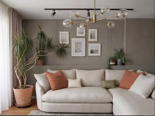 Loaf — Curvella Corner Sofa