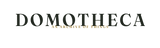 Domotheca - Home